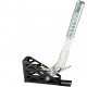Hydraulic handbrakes Hydraulic handbrakes OBP PRO-DRIFT V2 (Lockable) 320-380mm | races-shop.com