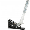 Hydraulic handbrakes OBP PRO-DRIFT V2 (Lockable) 320-380mm