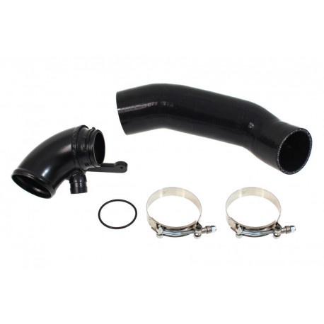 Tube sets for specific model Intake Pipe for Audi A3 S3 TT 2015+, VW Golf MK7 GTI R | races-shop.com
