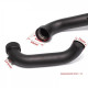 Tube sets for specific model Charge Pipe for BMW N54 N55 135i 335i 535i | races-shop.com