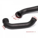 Sets for specific model Charge Pipe for BMW N54 N55 135i 335i | races-shop.com