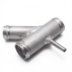 Accessories Water intake Pipe VW Golf, Audi A3 / TT | races-shop.com