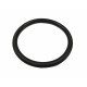 Oil filter adapters Oil filter adapter O-ring seal | races-shop.com