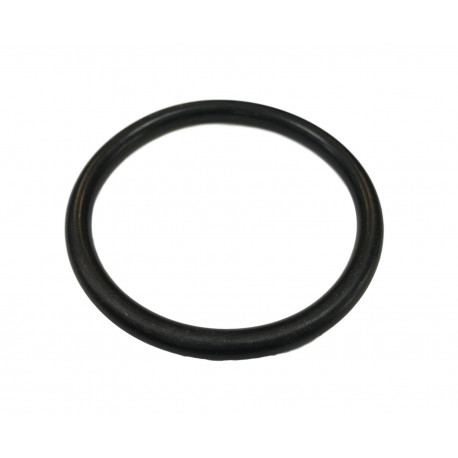 Oil filter adapters Oil filter adapter O-ring seal | races-shop.com