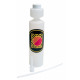 Additives Metabond dispenser 250ml | races-shop.com