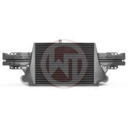 Competition Intercooler Kit EVO3 Audi TTRS 8J, up to 600HP