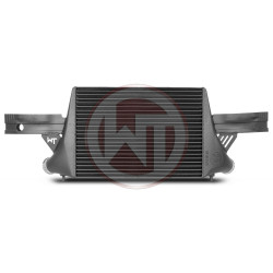 Competition Intercooler Kit EVO 3 Audi RS3 8P, up to 600HP