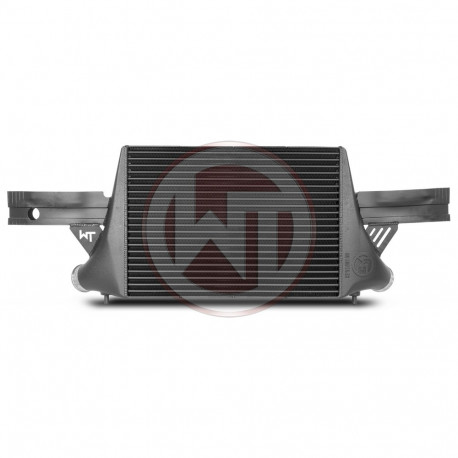Intercoolers for specific model Competition Intercooler Kit EVO 3 Audi RS3 8P, up to 600HP | races-shop.com