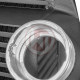 Intercoolers for specific model Perf. Intercooler Kit BMW E84 E87 E90 x16d-x20d | races-shop.com