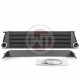 Intercoolers for specific model Comp. Intercooler Mercedes Benz V-Klasse 447 | races-shop.com