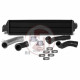 Intercoolers for specific model Comp. Intercooler Kit Honda Civic 1,5VTec Turbo | races-shop.com