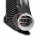 Intercoolers for specific model Comp. Intercooler Kit Audi SQ5 FY | races-shop.com