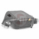Intercoolers for specific model Intercooler Kit BMW M2/M3/M4 S55 without Wagner Logo | races-shop.com
