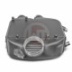 Intercoolers for specific model Intercooler Kit BMW M2/M3/M4 S55 | races-shop.com