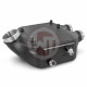Intercoolers for specific model Intercooler Kit BMW M2/M3/M4 S55 | races-shop.com