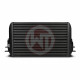 Intercoolers for specific model Comp. Intercooler Kit BMW X5 X6 E70/71 - F15/16 | races-shop.com