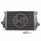 Intercoolers for specific model Comp. Intercooler Kit VW Amarok 3,0 TDI | races-shop.com