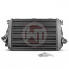 Comp. Intercooler Kit VW Amarok 3,0 TDI