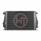 Intercoolers for specific model Comp. Intercooler Kit VW Amarok 3,0 TDI | races-shop.com
