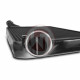 Intercoolers for specific model Comp. Intercooler Kit Porsche Macan 2,0TSI | races-shop.com