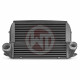 Intercoolers for specific model Comp. Intercooler Kit EVO3 BMW F20-22 N55 | races-shop.com