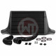 Intercoolers for specific model Comp. Intercooler Kit Porsche Macan 3,0TDI | races-shop.com