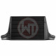 Intercoolers for specific model Comp. Intercooler Kit Porsche Macan 3,0TDI | races-shop.com