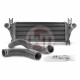 Intercoolers for specific model Comp. Intercooler Kit Ford Ranger 3,2TDCi | races-shop.com