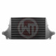 Intercoolers for specific model Comp. Intercooler Kit Ford Fiesta St MK8 | races-shop.com