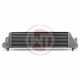 Intercoolers for specific model Comp. Intercooler Kit VW Polo AW GTI 2,0TSI | races-shop.com