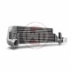 Intercoolers for specific model Comp. Intercooler Kit VW Polo AW GTI 2,0TSI | races-shop.com