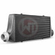 Intercoolers for specific model Competition Intercooler Kit EVO1 Toyota Supra MK4 | races-shop.com