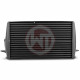 Intercoolers for specific model Comp. Intercooler Kit EVO3 BMW E89 Z4 | races-shop.com