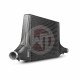 Intercoolers for specific model Comp. Intercooler Kit Audi A6/A7 C8 3,0TFSI | races-shop.com