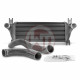 Intercoolers for specific model Comp. Intercooler Kit Ford Ranger 2,2TDCi | races-shop.com