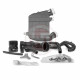 Intercoolers for specific model Comp. Intercooler Kit Audi RS4 B9 | races-shop.com