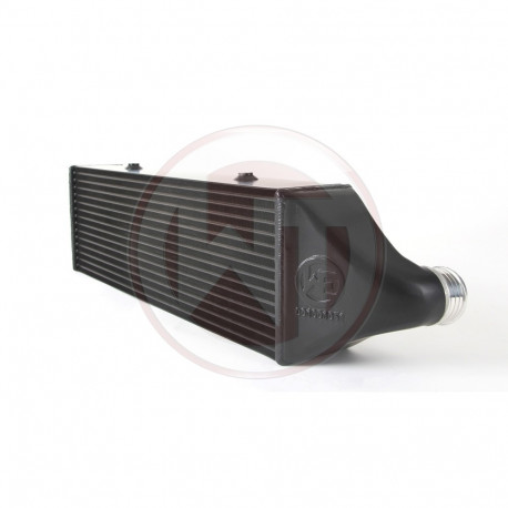 Intercoolers for specific model Competition Intercooler Kit Ford Mondeo MK4 2,5T | races-shop.com