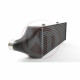 Intercoolers for specific model Competition Intercooler Kit Ford Mondeo MK4 2,5T | races-shop.com