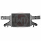 Intercoolers for specific model Comp. Intercooler Kit EVO3 Audi RSQ3 F3 | races-shop.com