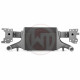 Intercoolers for specific model Comp. Intercooler Kit EVO3 Audi RSQ3 F3 | races-shop.com