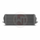 Intercoolers for specific model Comp. Intercooler Kit EVO2 BMW E90 335d | races-shop.com