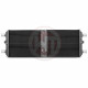 Intercoolers for specific model Comp. Intercooler Kit Audi RS6 C6 4F with ACC-modul | races-shop.com