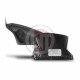 Intercoolers for specific model Comp. Gen.2 Intercooler Kit Audi S4 B5 A6 2,7T + carbon air shroud | races-shop.com