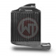 Intercoolers for specific model Comp. Gen.2 Intercooler Kit Audi S4 B5 A6 2,7T | races-shop.com