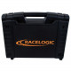 Racelogic Protective Carry Case for PerformanceBox and DriftBox | races-shop.com