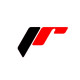 Aluminium wheels Japan Racing JR33 20x9 ET20-45 5H Blank Hyper Black | races-shop.com
