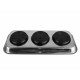 Magnetic accessories Magnetic part tray 158 x 358mm | races-shop.com