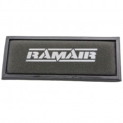 Ramair replacement air filter RPF-1905 318x127mm