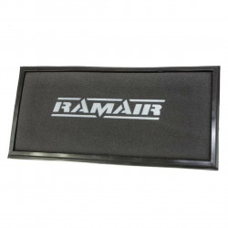 Ramair replacement air filter RPF-1718 389x187mm