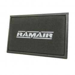 Ramair replacement air filter RPF-1806 342x223mm